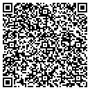 QR code with Timothy-Danns Salon contacts