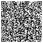 QR code with Ed Chapman Real Estate Spec contacts