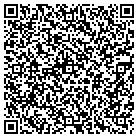 QR code with Alternative Wastewater Systems contacts
