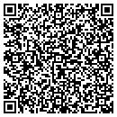 QR code with Essence Magazine contacts