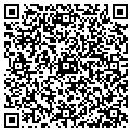 QR code with Compubuzz Inc contacts