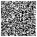 QR code with AGP Industries Inc contacts