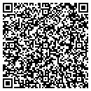 QR code with Kohn Roseth & Assoc contacts