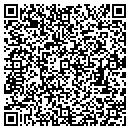 QR code with Bern Realty contacts