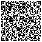 QR code with American Ingredients Co contacts