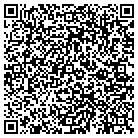 QR code with Edward's Entertainment contacts