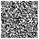 QR code with Chicago Master Singers contacts