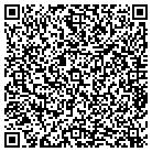 QR code with The Labarbera Group Inc contacts