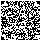 QR code with Bmac Mortgage Company contacts