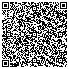 QR code with Gaidas-Daimid Funeral Director contacts