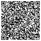 QR code with Park Wilson Funeral Home contacts