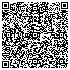 QR code with Shirley's Shear Cut & Create contacts