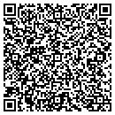 QR code with Sga Landscaping contacts