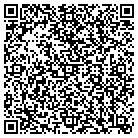 QR code with Christophs Automotive contacts