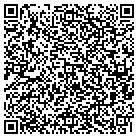 QR code with Centiv Services Inc contacts
