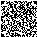 QR code with Weflen Electric contacts