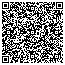QR code with BGE Financial contacts