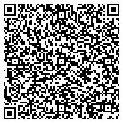QR code with In McWilliams Electric Co contacts