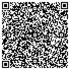 QR code with Larsen Florists & Greenhouses contacts