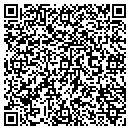 QR code with Newsome & Associates contacts