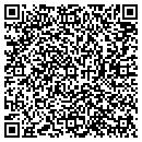 QR code with Gayle Strader contacts