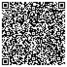 QR code with Director-Religious Education contacts