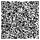 QR code with A Additional Storage contacts