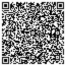 QR code with Dane Boxer Inc contacts