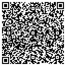 QR code with Simply Sewer Cleaning contacts