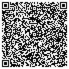 QR code with Automation & Power Conversion contacts