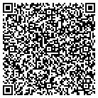 QR code with Friends Of Dan Brady contacts