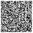 QR code with East Lawn Funeral Home contacts