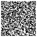 QR code with Realnets contacts