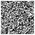 QR code with All Weather Garages & Doors contacts