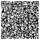 QR code with Jay York Auto Repair contacts