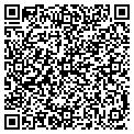 QR code with Hano Alie contacts