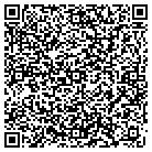 QR code with Nicholas V Emanuele MD contacts