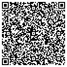 QR code with Money Mailer Of KANE & Kendall contacts