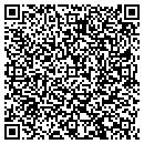 QR code with Fab Records Inc contacts