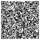 QR code with Buy Wholesale contacts