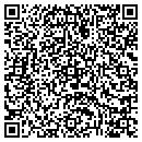 QR code with Designs For You contacts