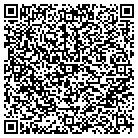 QR code with From The Heart Church Ministry contacts