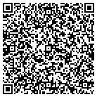 QR code with NAACP East St Louis Office contacts