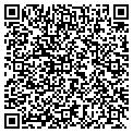 QR code with Carlos Pizza I contacts