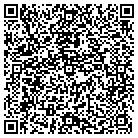 QR code with Edward Andersen Funeral Home contacts