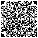 QR code with House Of Engineering Inc contacts