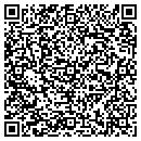 QR code with Roe School Works contacts
