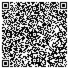 QR code with Corley Joseph W Appraisals contacts
