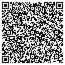 QR code with Britz Painting contacts