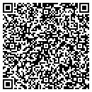 QR code with Advanced Heart Group contacts